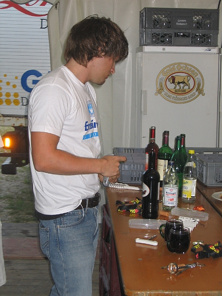 09 06 11 Blausteiner Sport- und Kurlturtage (4).JPG